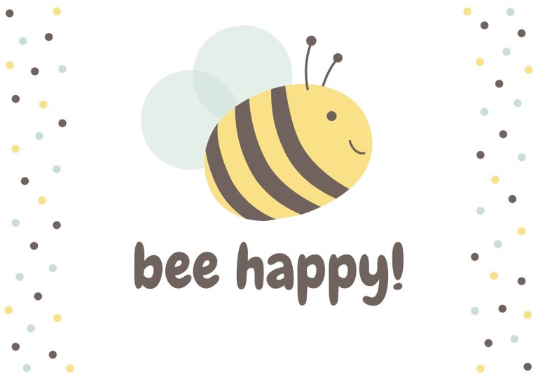 bee_happy_.jpg