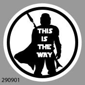 290901_star_wars_this_is_the_way_circular.jpg