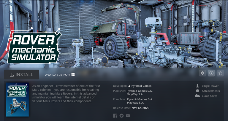 screenshot_at_2021_08_30_00_40_11_steam_random_key_rover_mechanical_simulator.png