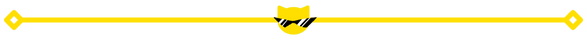 amarillo.png