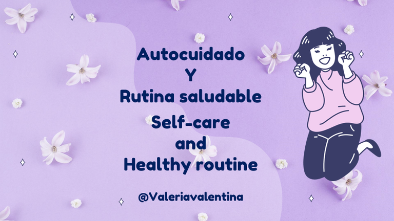 autocuidadovalvalentina.png