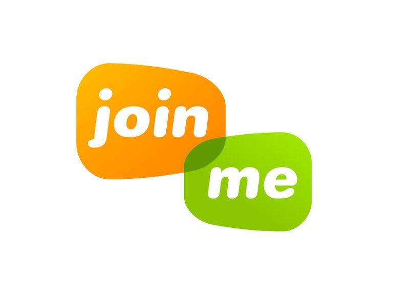 join_me_logo_800.jpg