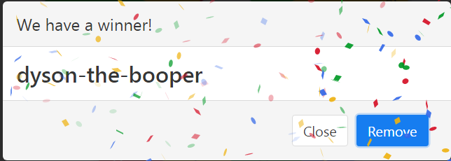 winner_dyson_the_booper.png