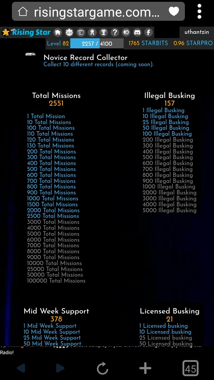 screenshot_2022_06_22_212449