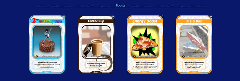 Boosts cards Rising Stap play2earn.png