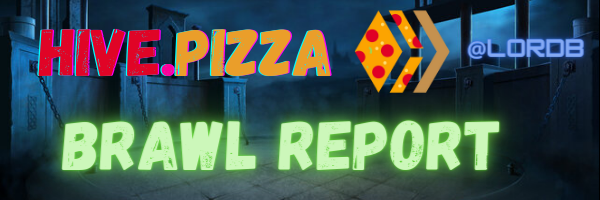 brawl_report_banner_bg.png