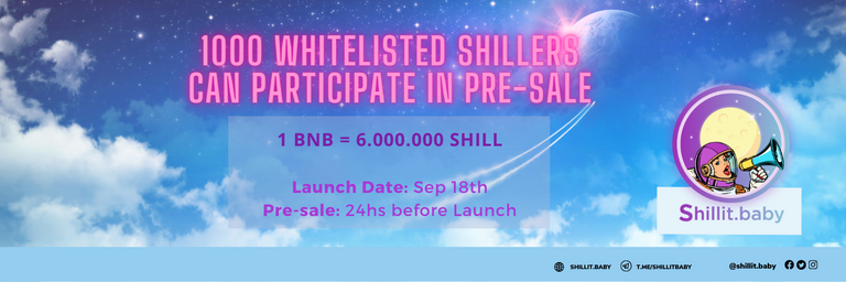 shillit.baby_pre_sale_banner_horizontal_1.png