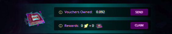 sl_rewards.png