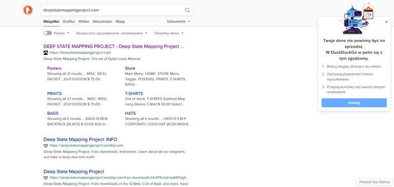 screenshot_2021_05_09_deepstatemappingproject_com_at_duckduckgo.png