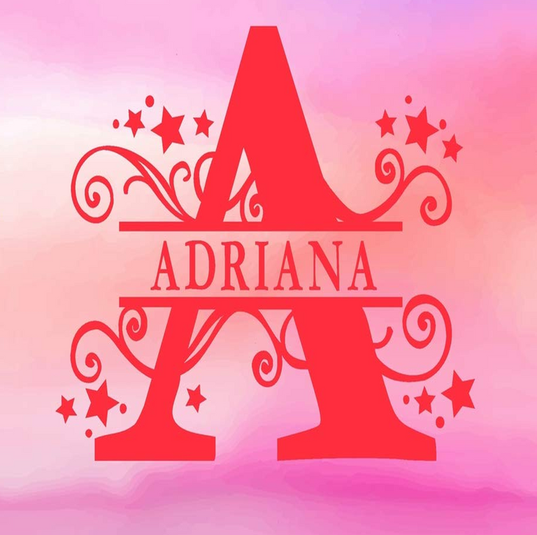 adriana.png