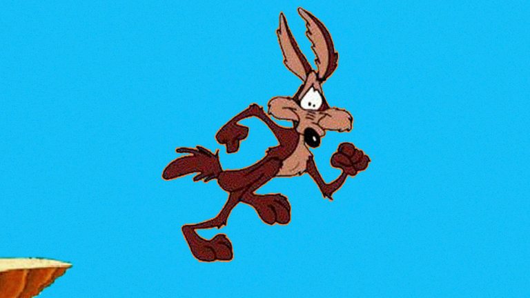 wile_coyote.jpg