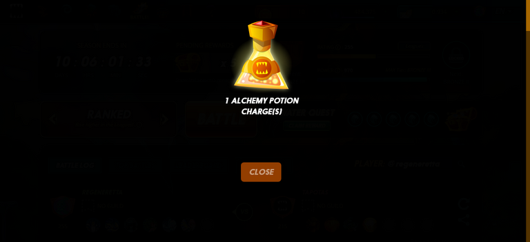 new_chest_reward.png