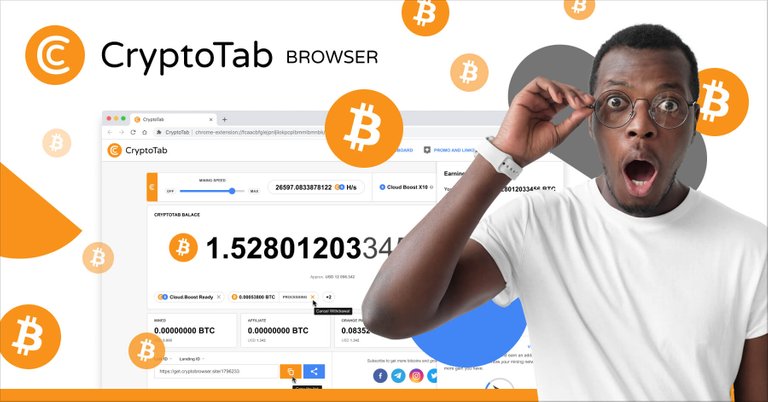 cryptotab_browser_social_post_91_2x.jpg