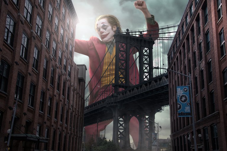 joker_g3f0afad2a_1920.jpg