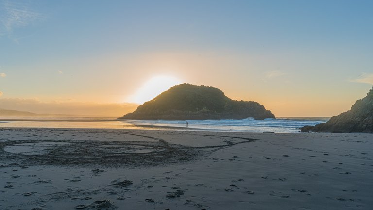 nz_beach_3.jpg