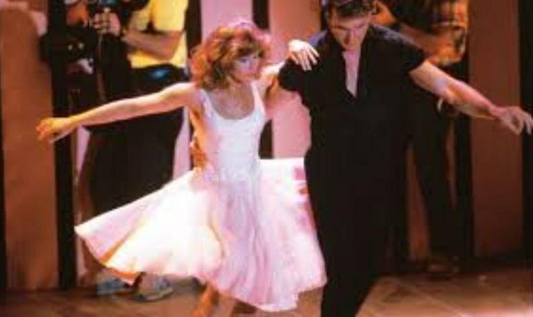 dirty_dancing_3