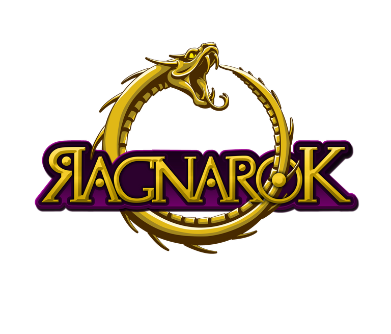 ragnarok_logo_2_small.png