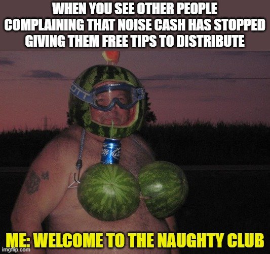 the_naughty_club.jpg