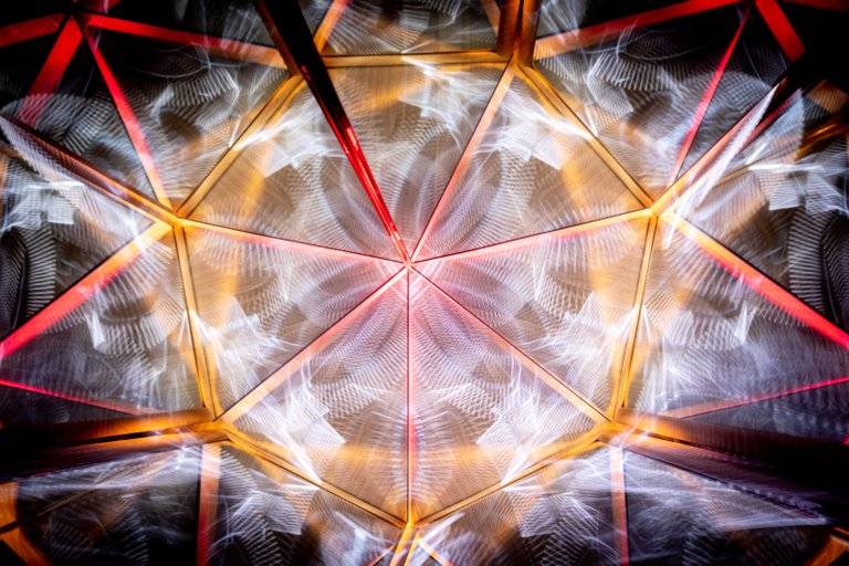 ikea_kaleidoscope_lp_30_lr_2.jpg