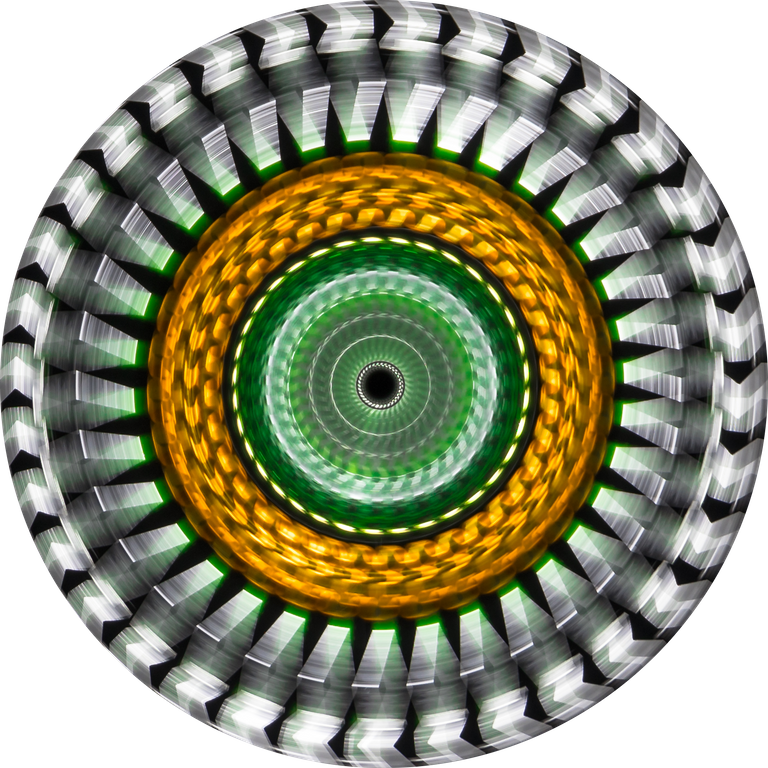 crop_circle_modified.png