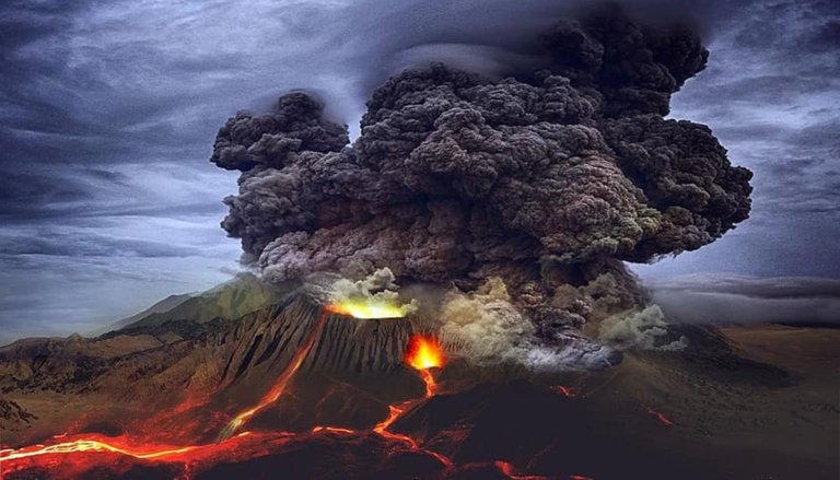 landscape_volcano_eruption_lava_mountain_smoke_geology_2100x1200.jpg