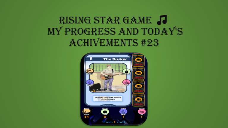 rising_star_game_23.png