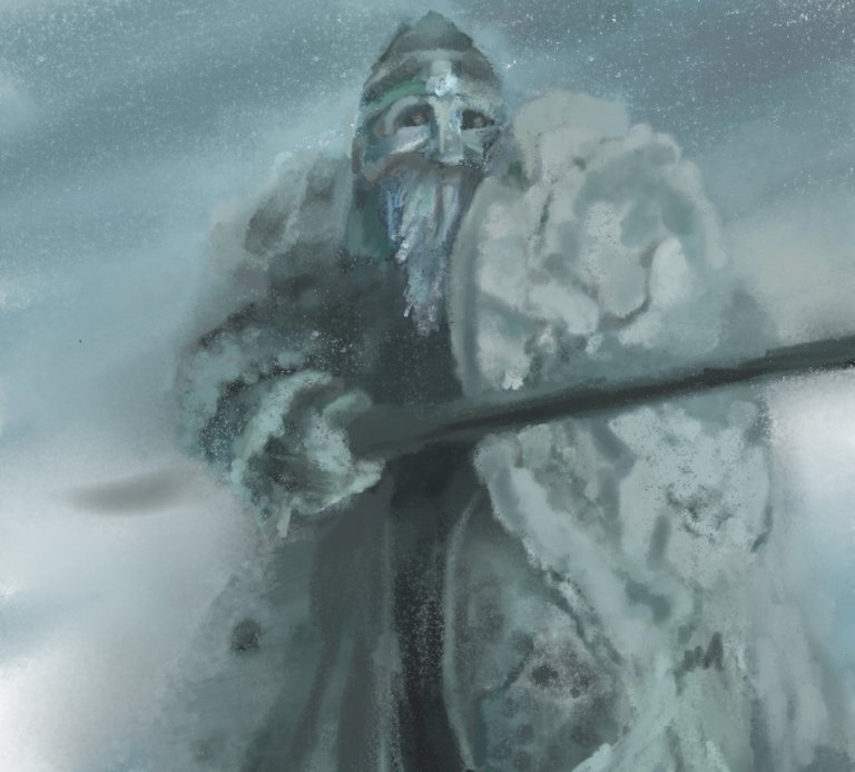 splinterlands_frozen_soldier_03.jpg