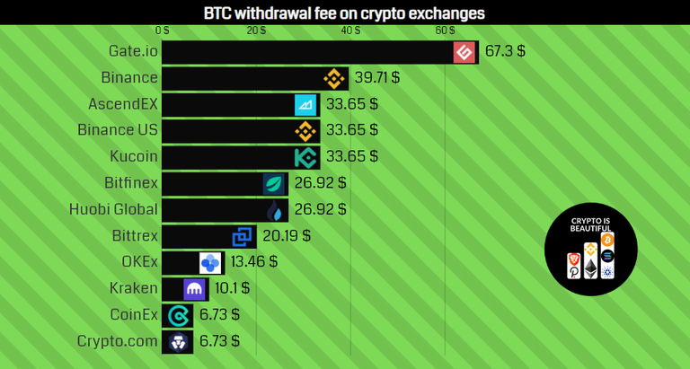 btc.png