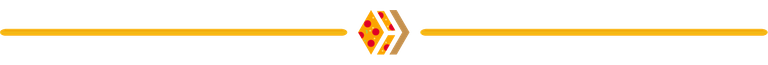 pizza_divider