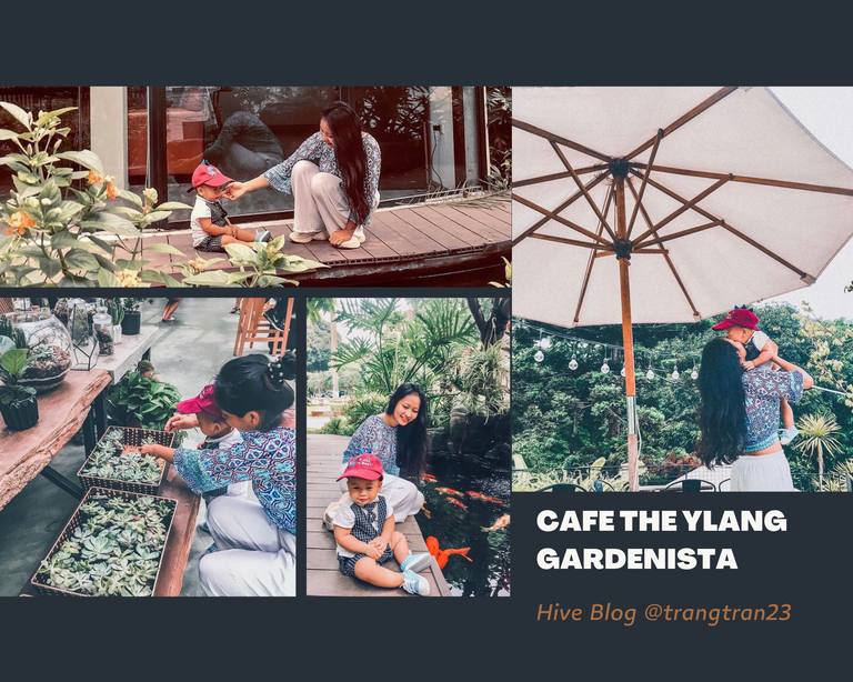 cafe_the_ylang_gardenista_1_.png