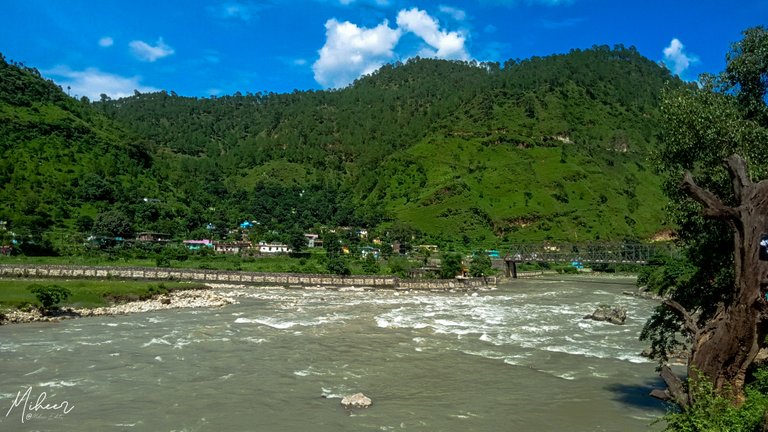 river_bageshawar.jpg