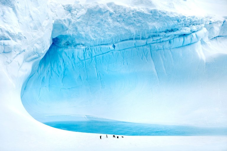 antarctica_gettyimages_148815908.jpg