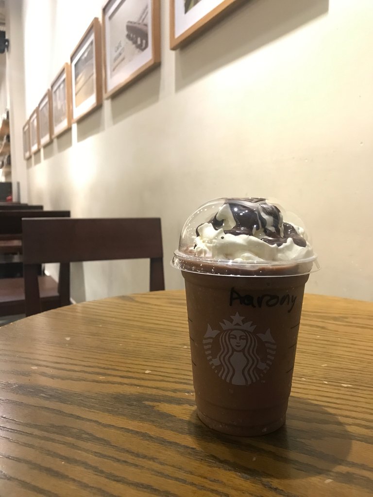 frapuccino.jpg