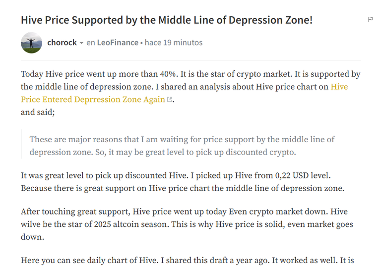 Reading Suggestions ~ CENT Stabilization Fund ~ Day 597