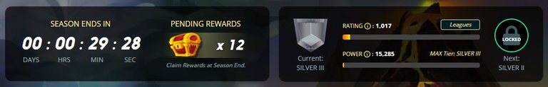 silver3.jpg