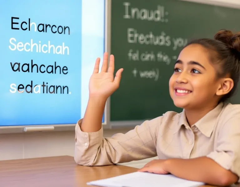 Teachers' welfare