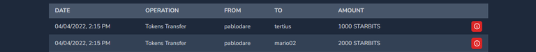 envios.png