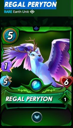 regal_peryton.jpg