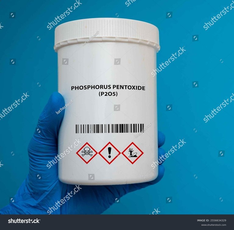 Picture is from shutterstock 