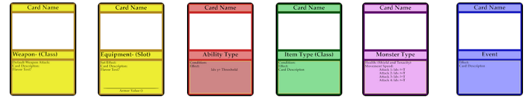 preliminary_card_layouts.png