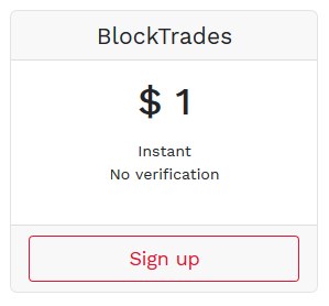 blocktrades.png