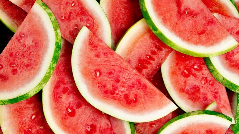 watermelon_fruit_sliced_1296x728_header_1296x728.jpg