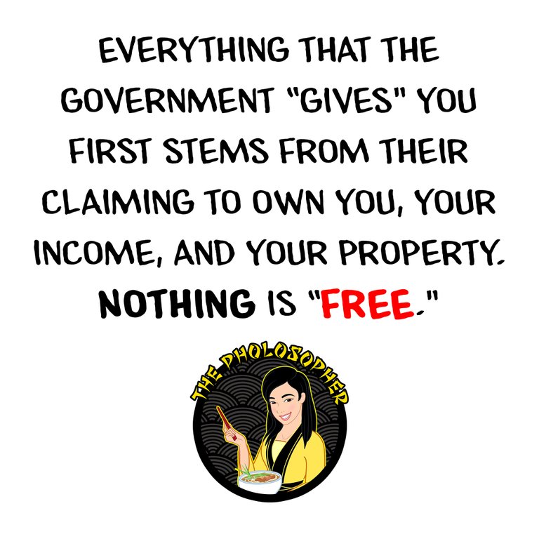 nothing_is_free.jpg