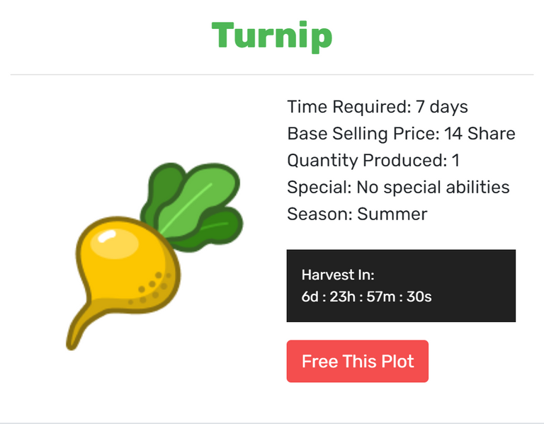 dcropsday27_sept11_7_turnip.png