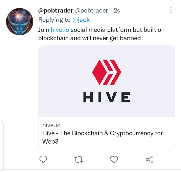 screenshot_20211229_210728.png