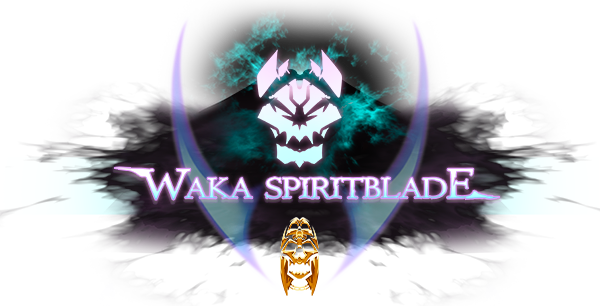 logo_waka_spiritblade.png