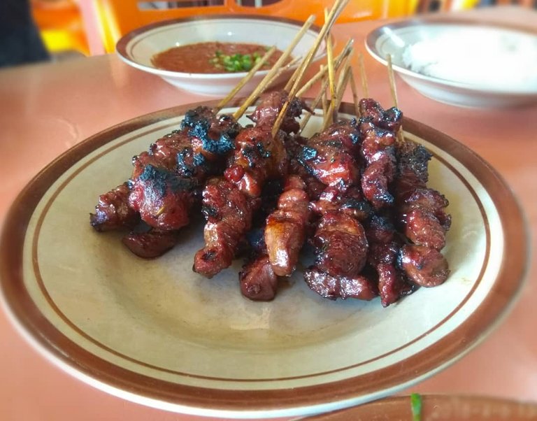 sate_matang.jpg