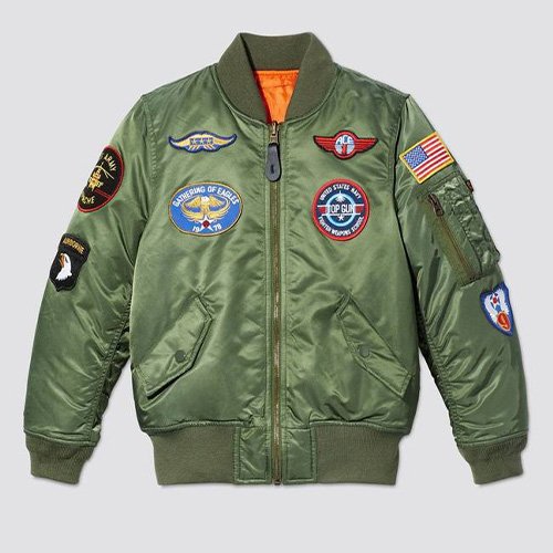 bomber_jacket_ma_1.jpg