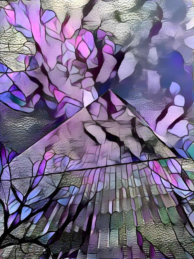 dw1rfg_485fd123be042859f4bdc6eb29b0e558fe025d00