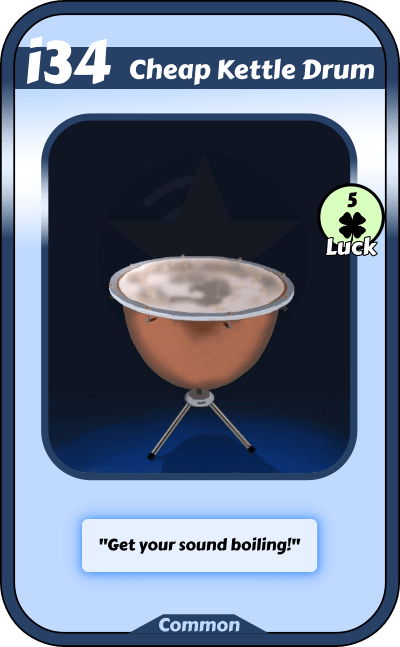 i34_cheap_kettle_drum.png